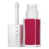 Pop Liquid Matte, the new Clinique weapon of seduction