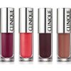 Lancôme – Gloss In Love