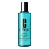 Clinique Rinse-Off Eye Express Eye Make-up Remover
