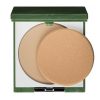 Clinique Stay-Matte Sheer Pressed Powder High Matte Powder