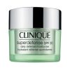 Clinic – Superdefense SPF20