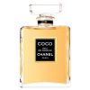 Chanel – Coco Eau de Parfum