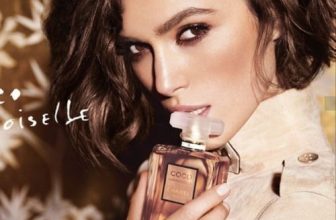 10 Similar Perfumes to Marc Jacobs Perfume Daisy Love