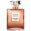 Coco Mademoiselle Intense, the new Chanel fragrance