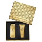 Paco Rabanne – One Million Box