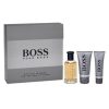 Hugo Boss – Boss Bottled Intense Box