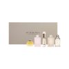 Burberry – Women’s Miniatures Box