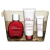 The latest Clarins Eau Dynamisante gift set