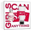The novelty Zadig & Voltaire Girls can say Anything finally available in a box