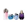 Thierry Mugler – Miniatures Box