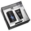 The new box of the perfume A * Men Thierry Mugler
