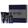 Boss Bottled Night in a new perfume box