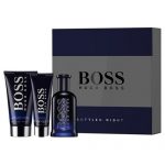 Boss Bottled Night in a new perfume box