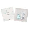 Azzaro Eau Belle perfume set