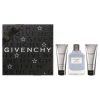 Givenchy’s latest Gentlemen Only box set, when essence rhymes with elegance