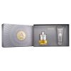 Top 10 men’s perfume set for Father’s Day