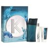 New original box: Kenzo Homme perfume!