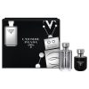 L’Homme Prada, available in a new box