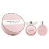 The Mademoiselle de Rochas Box: A scented novelty