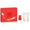 Narciso Rouge: new Narciso Rodriguez box set