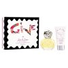 New Sisley Soir de Lune gift set