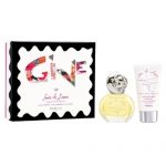 New Sisley Soir de Lune gift set