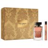 The Only One a set of the new perfume Dolce Gabanna