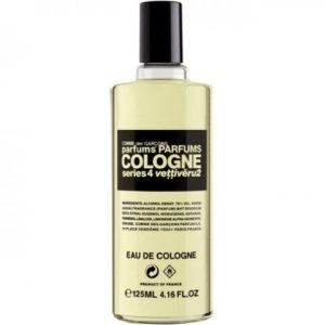 Series 4: Cologne - Vettiveru 2