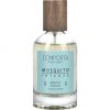 Mosquito Intense
 EXTRAIT DE PARFUM