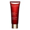 Clarins Multi-Intensive Neck and Neck Concentrate