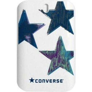 Move On Fragrance - Navy ムーブオンフレグランス ネイビー