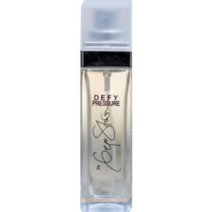 Defy Pressure by Gejo Staša