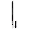 Dior Waterproof Eyeliner Pencil