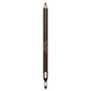 Clarins, the Khôl pencil that sublimates your eyes