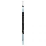 Lancôme Waterproof Khôl Pencil