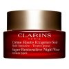 Clarins Multi-Intensive High Demand Evening Cream