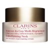 The Clarins Multi-Regenerating Range