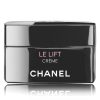 Le Lift de Chanel Cream