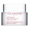 Clarins Firming Lift Cream, the secret to smoother, younger-looking skin!