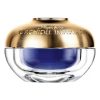 Guerlain Orchidée Impériale Eye and Lip Cream