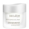 Décléor’s Regenerating Sublime Cream