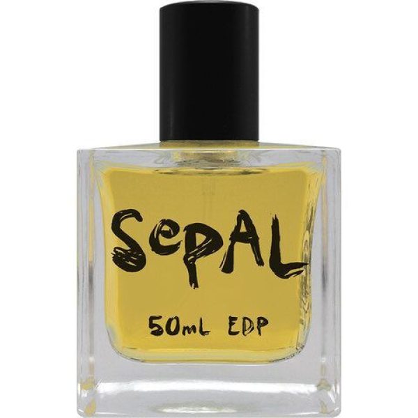 Sepal