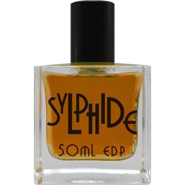 Sylphide