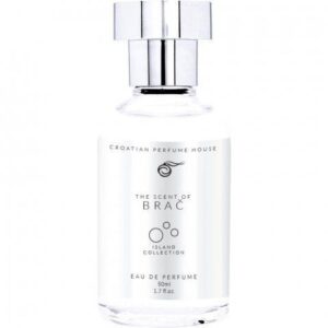Island Collection - The Scent of Brač