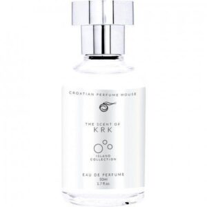 Island Collection - The Scent of Krk