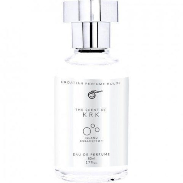 Island Collection - The Scent of Krk