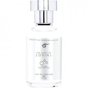 Island Collection - The Scent of Lošinj