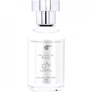 Island Collection - The Scent of Pag