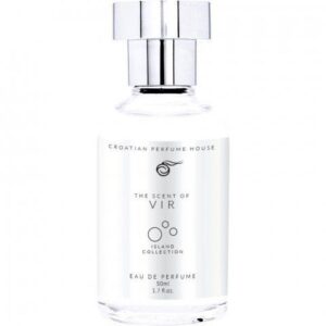 Island Collection - The Scent of Vir