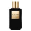 Elie Saab Bourbon Leather perfume